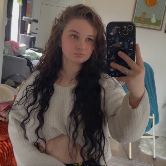 briannna_leigh